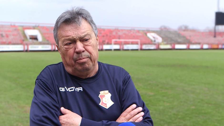 milorad kosanović n1