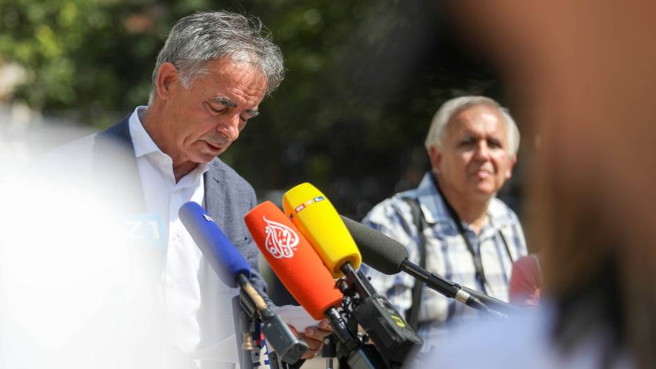 milorad-pupovac-216931