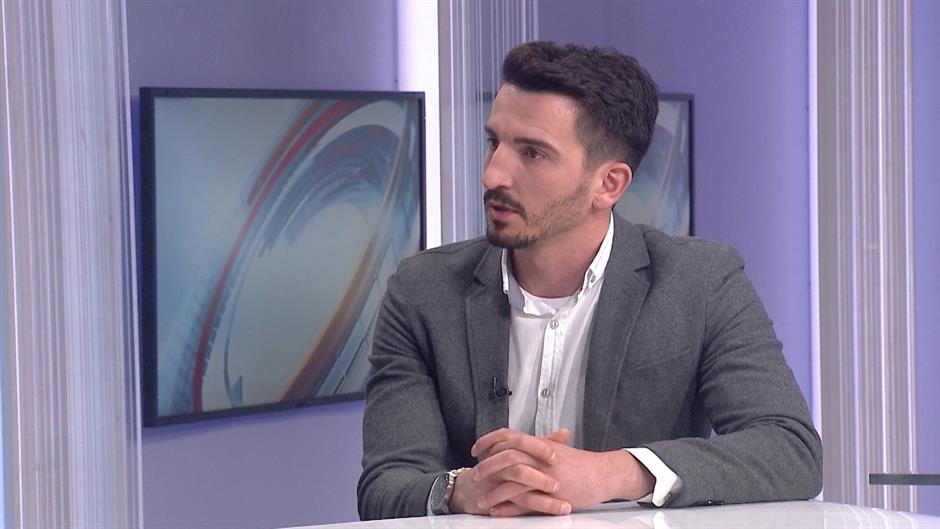 miloš