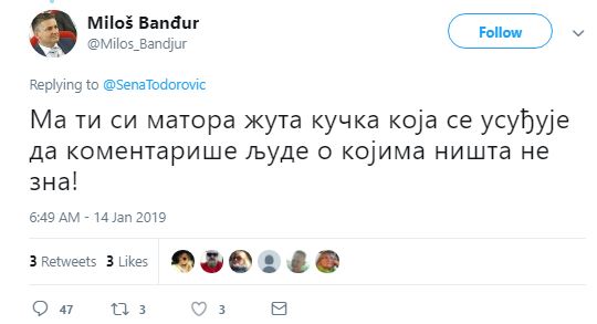 milos-bandjur-tvit-221755.jpeg