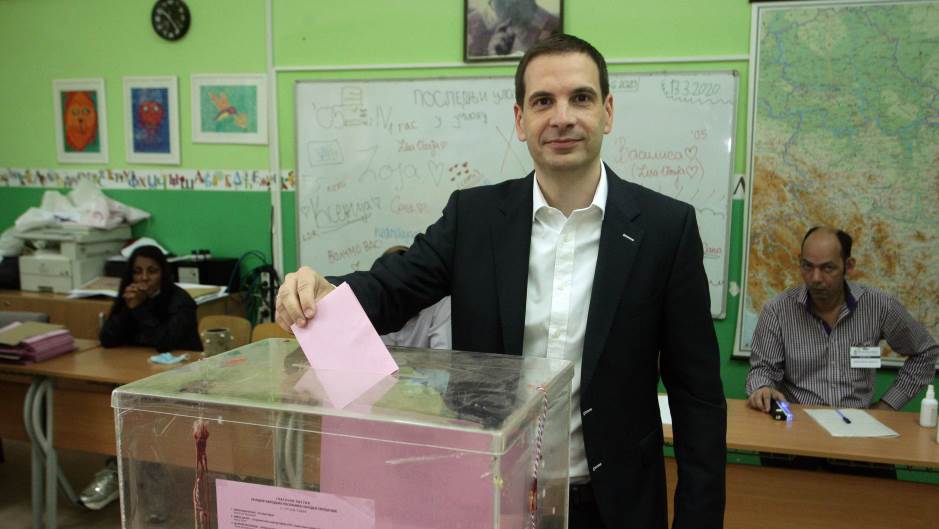 milos-jovanovic-tanjug-297054.jpeg