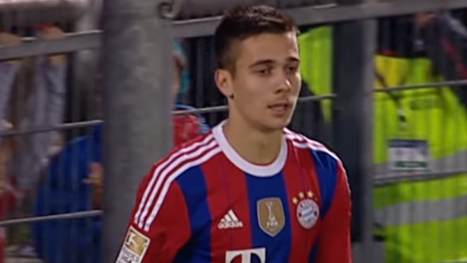 Milos-Pantovic-670x447