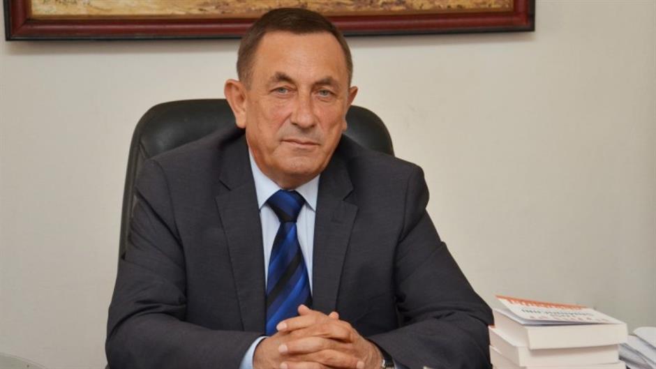 milovan-cicko-bjelica-nqacelnik-sokolac