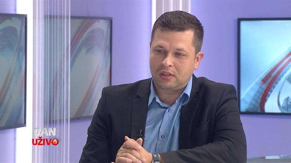 milovic