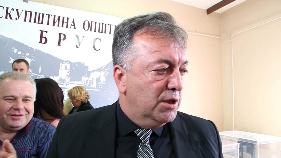 milutin-jelicic-jutka-n1-255648