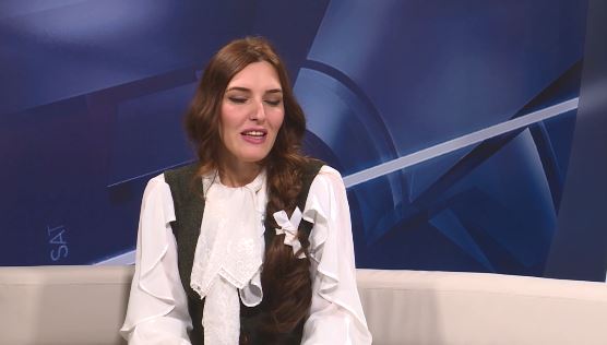 mima