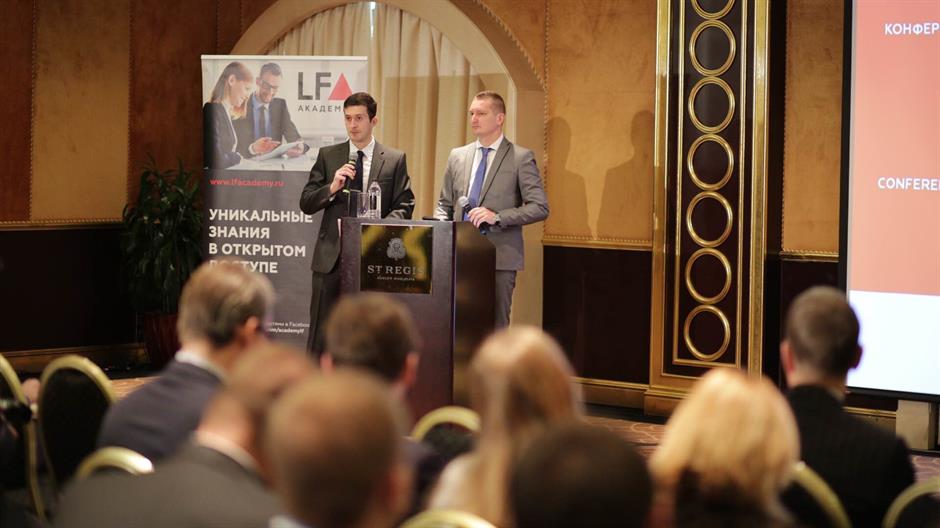 min Grubesa - Moskva 2