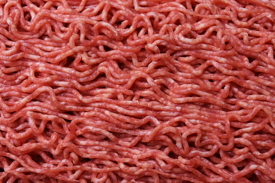 minced-meat-1747908_960_720