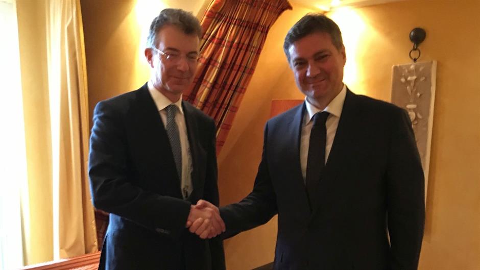 Minhen_Zvizdic_Heusgen_14_2_2016