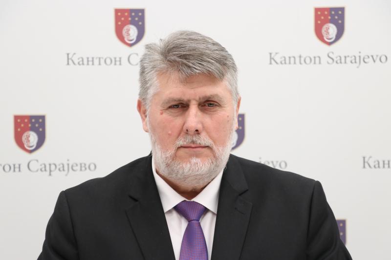 ministar_hadziahmetovic_1