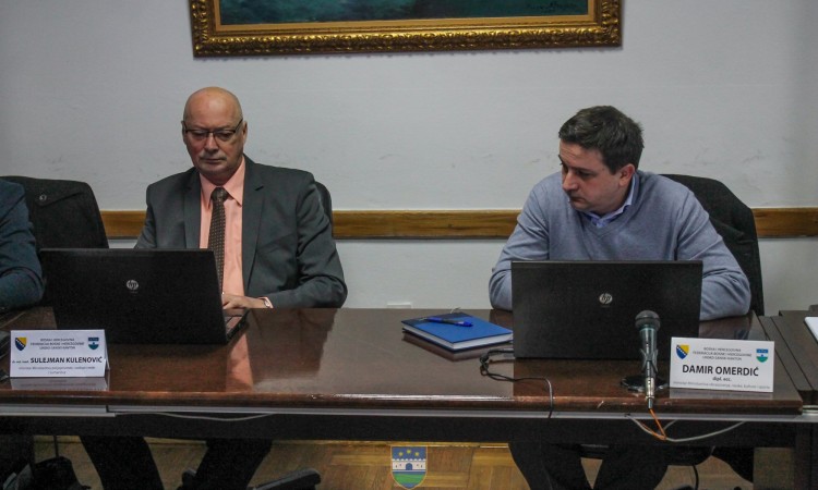 MINISTAROBRAZOVANJA_USKOMERDIC