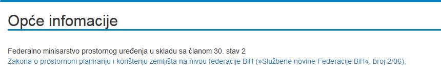 ministarstvo3