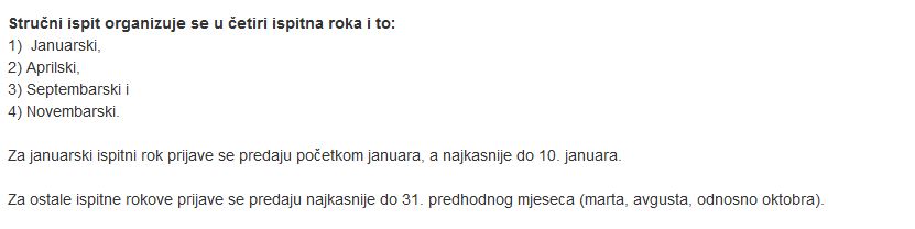 ministarstvo4