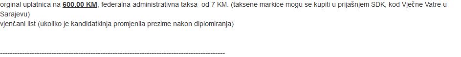 ministarstvo5