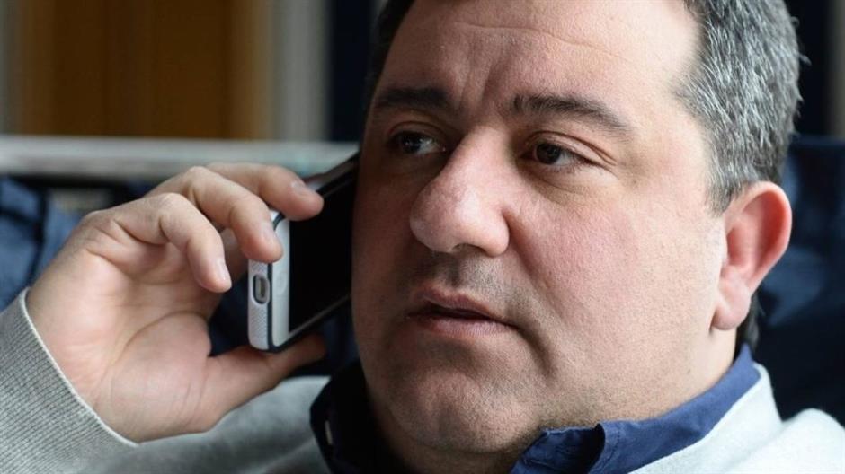 Mino-Raiola-1024x773
