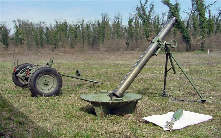 MINOBACAC-120-mm-mb74_2