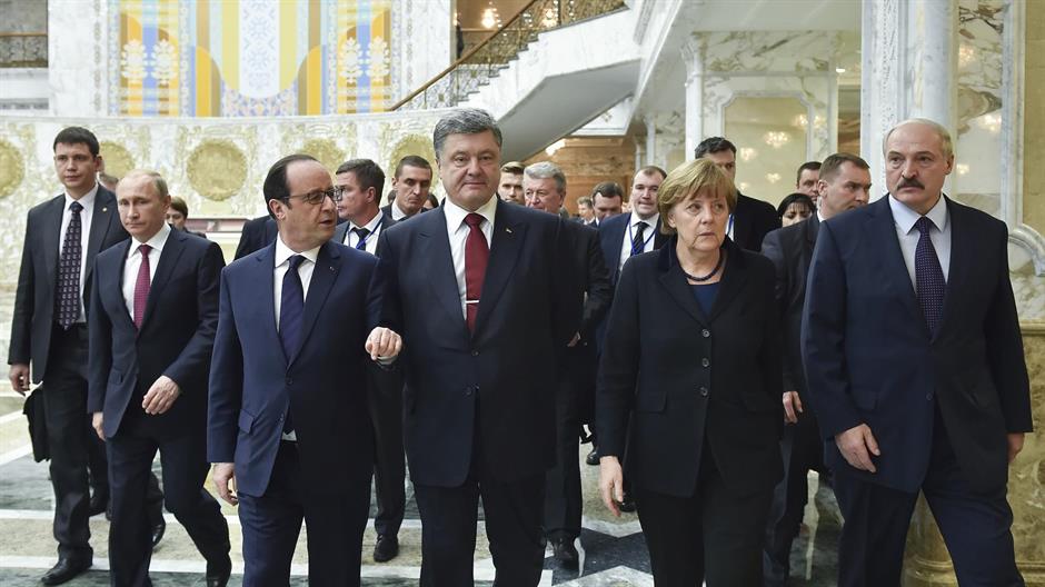 Minsk (3)