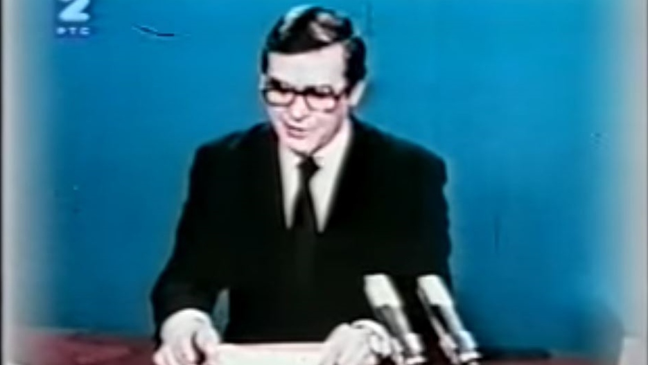 miodrag zdravković yt