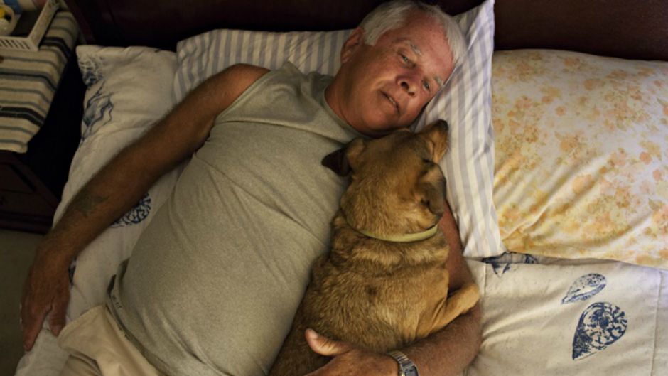 Sofia Valiente/Daniel Blau