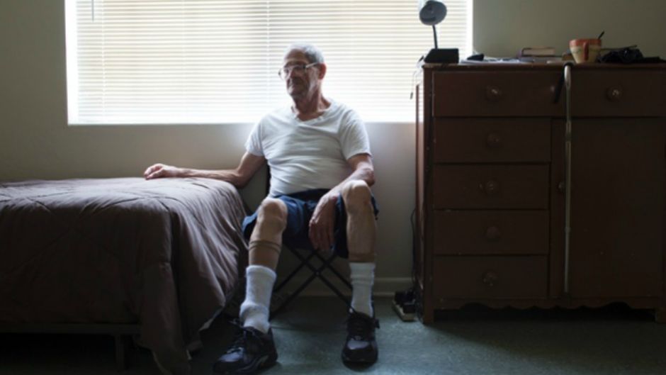 Sofia Valiente/Daniel Blau