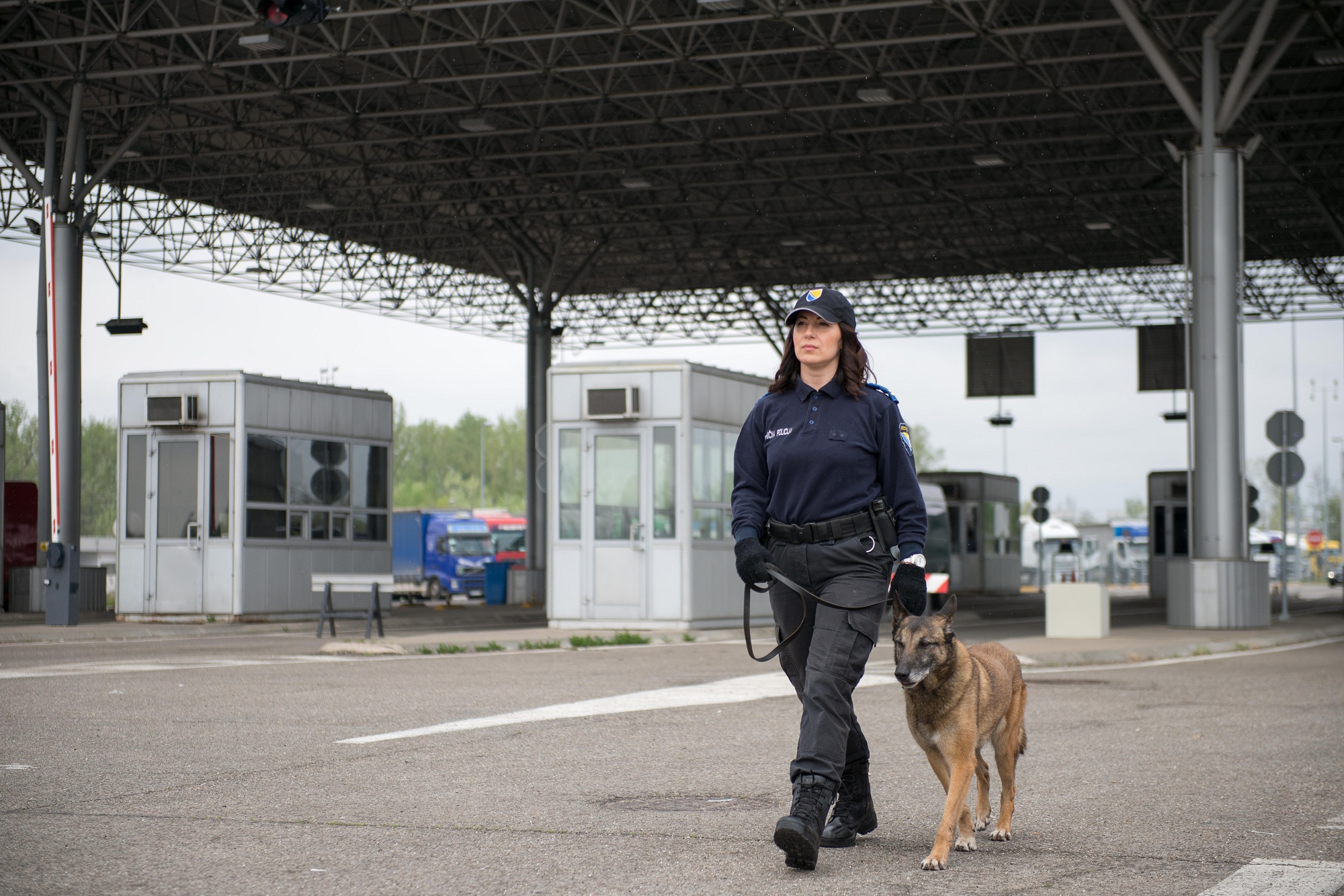 mirela 5 foto Muhamed Kahrimanović