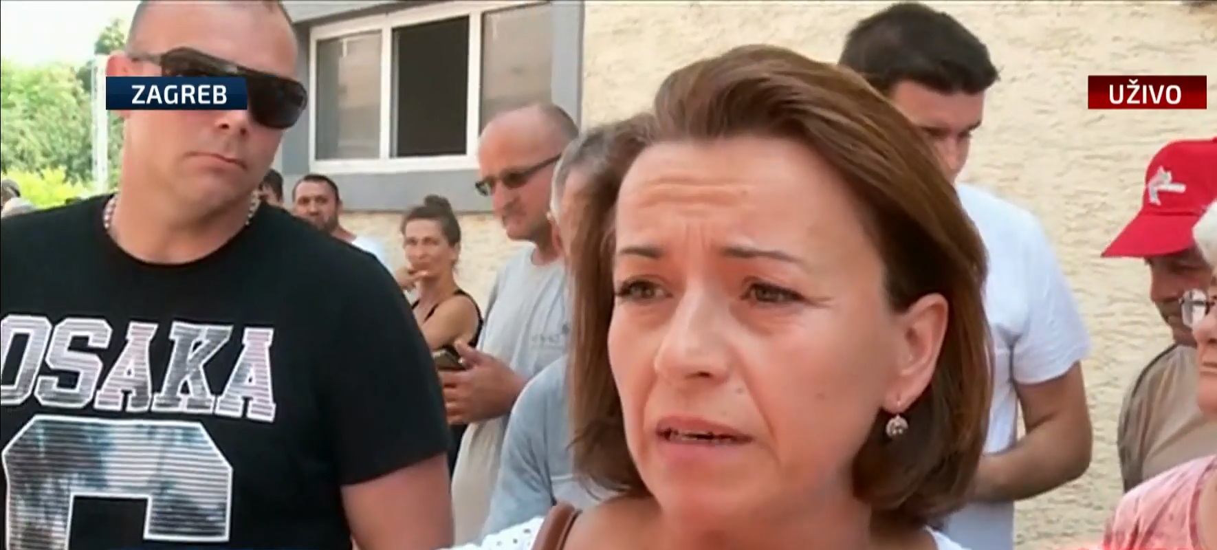 mirka-jozic-248745.jpeg