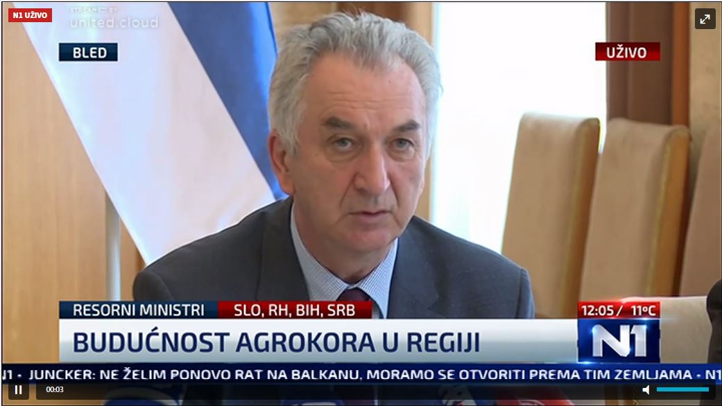 Mirko Šarović