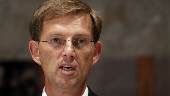 miro cerar