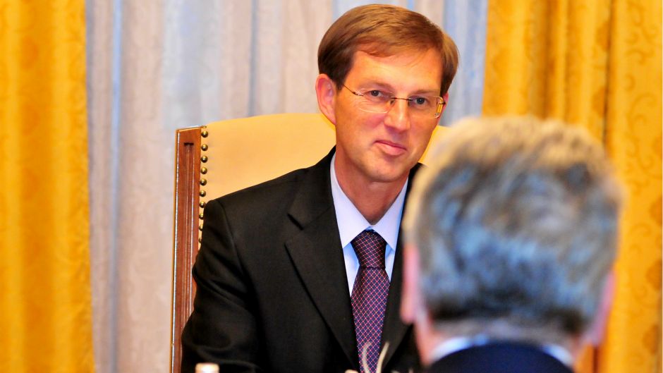 MIRO CERAR EPA2