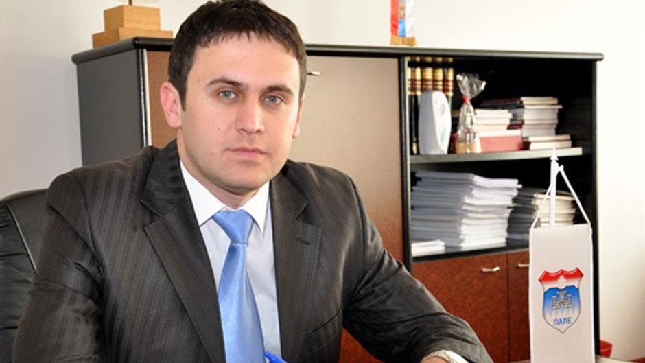 miroslav brckalo(3)