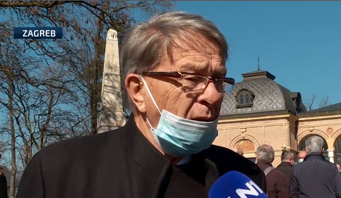 miroslav-ciro-blazevic