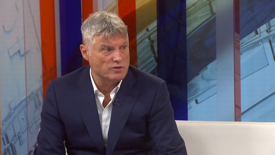 miroslav lazanski 1 n1