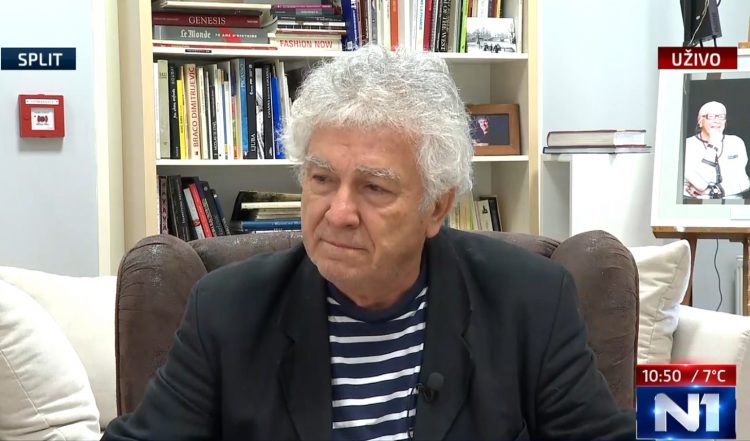 miroslav-radman-2-750x441