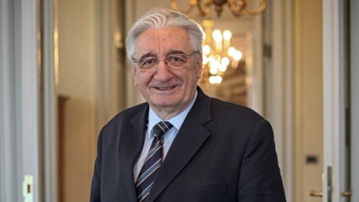 miroslav-tudjman-213772-725x408