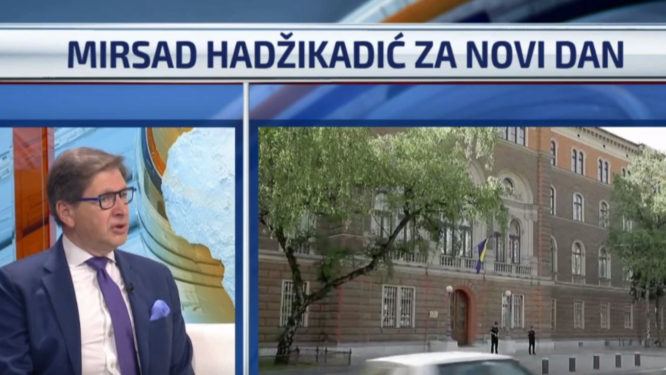 mirsad