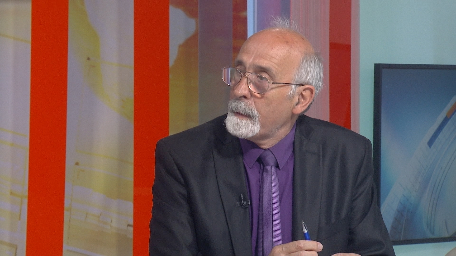 Mirsad Ibrić