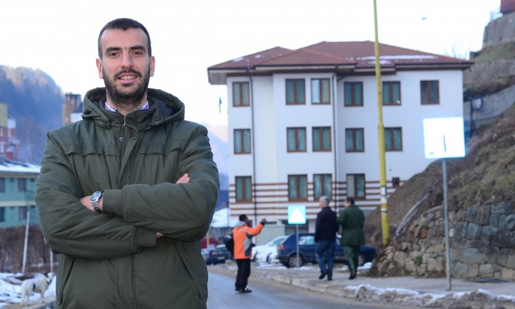 mirsad_sirucic