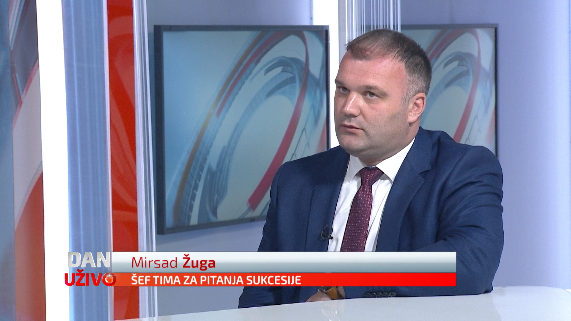 Mirsad Žuga