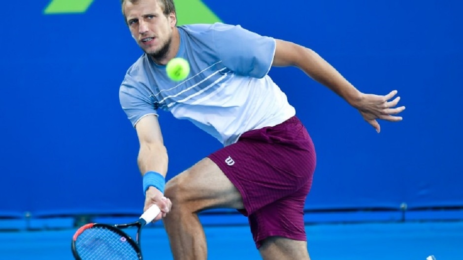 mirza_basic_doha_januar2018