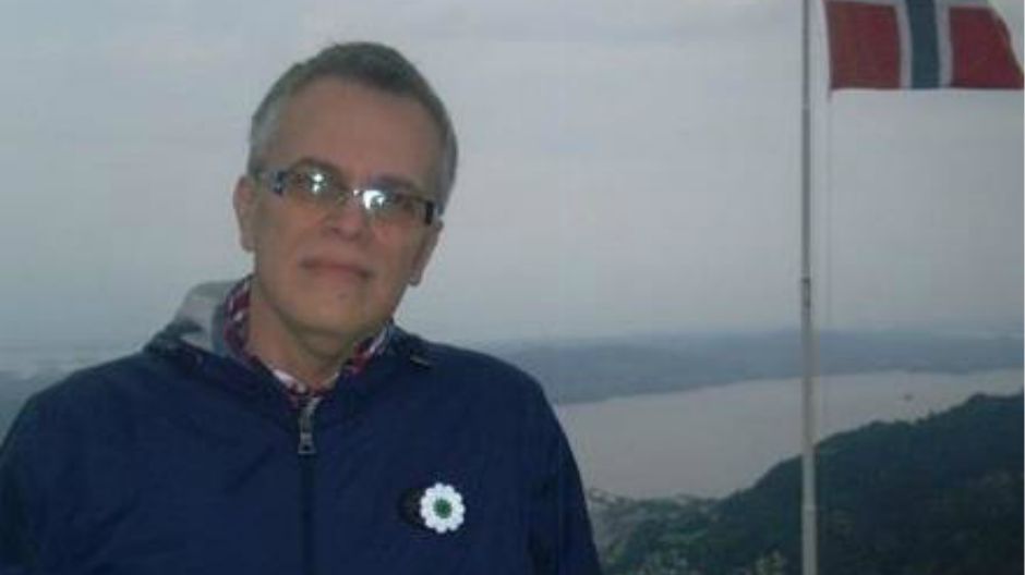 mirza buljubasic face