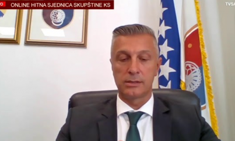 mirza celik