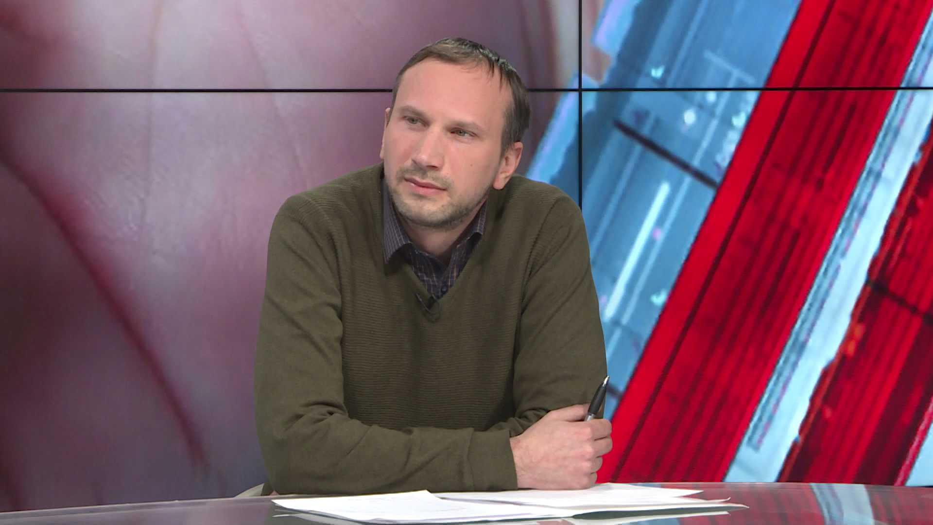 Mirza Emirhafizović