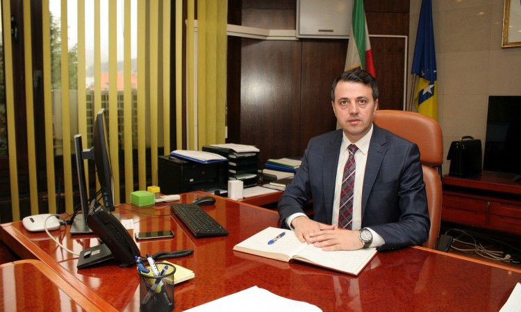 mirza_ganic_septembar2019