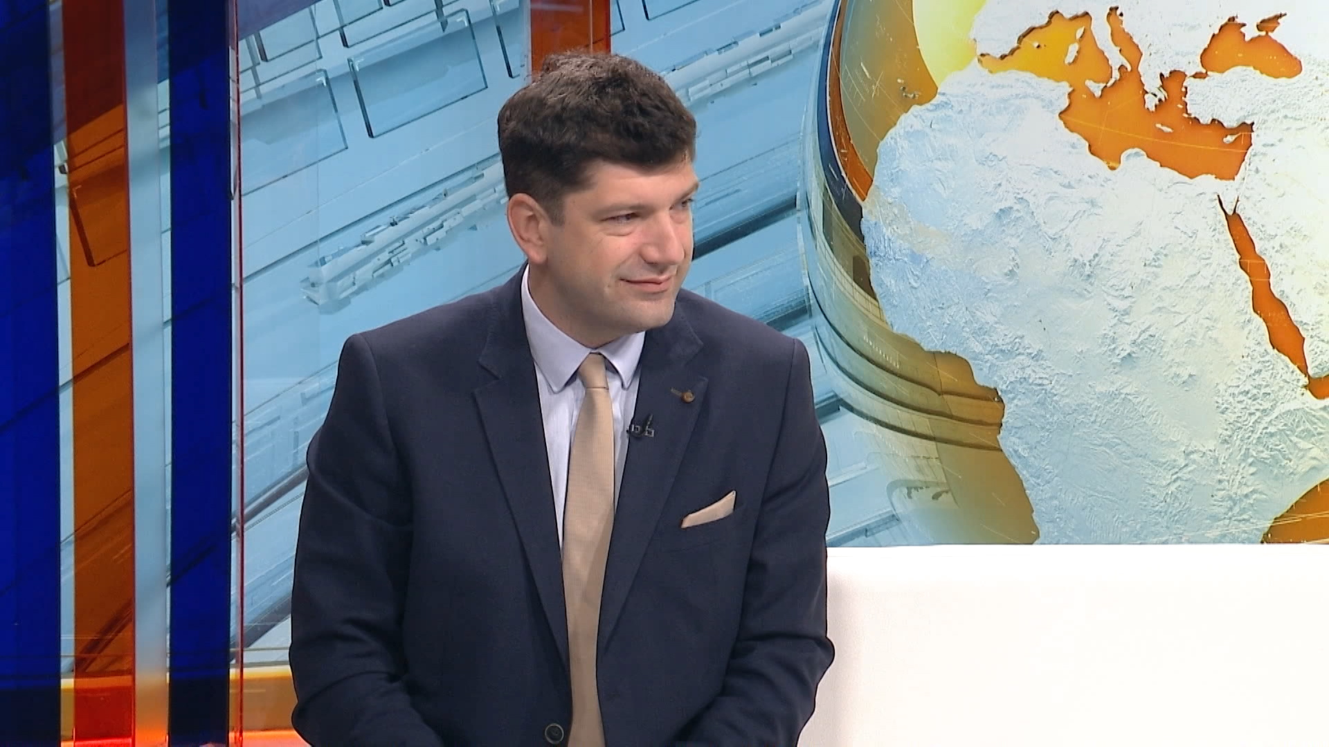 mirza-hulusic-198069