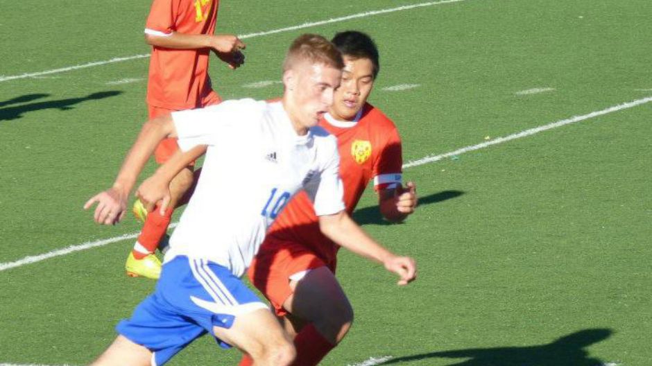 Mirza Karasalihovic1