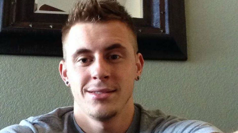 Mirza Karasalihovic2