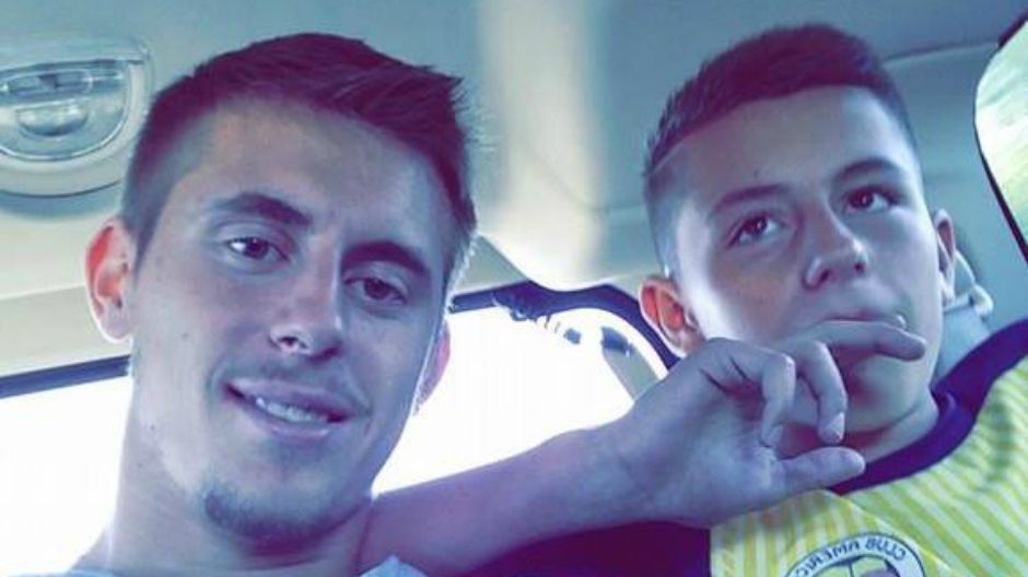 Mirza Karasalihovic3