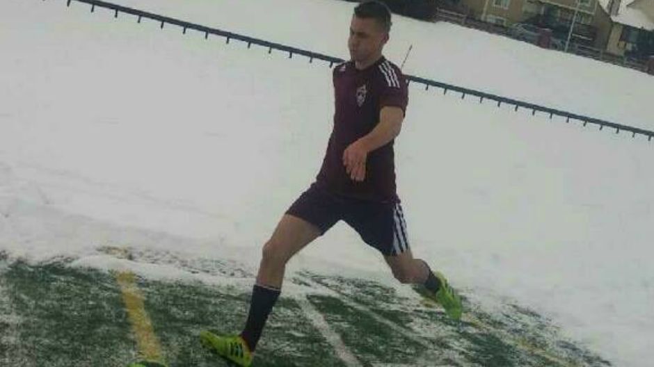 Mirza Karasalihovic4