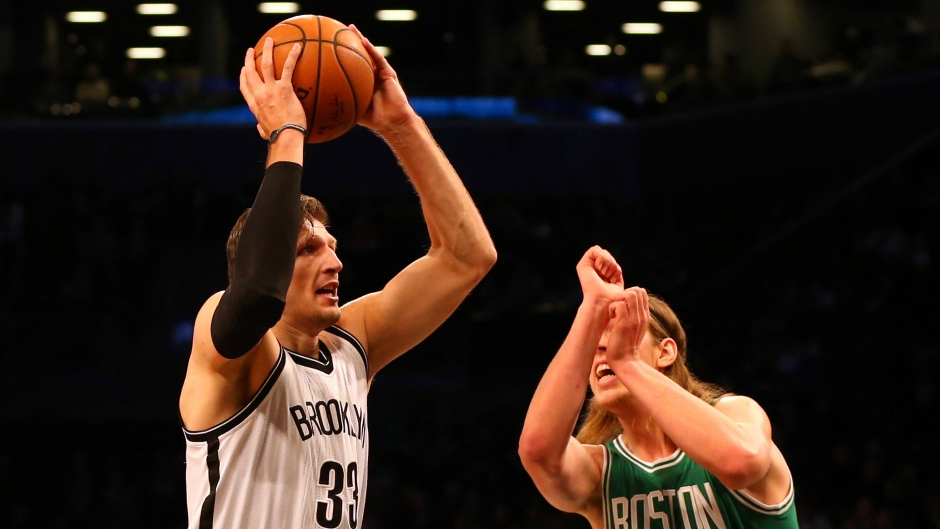 Mirza_Teletovic_reuters