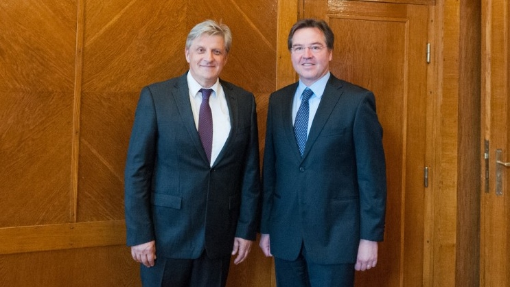 misija mmf 17.9.2018 - 001